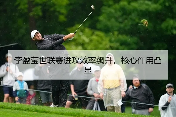 li-ying-ying-shi-lian-sai-jin-gong-xiao-lv-biao-sheng-he-xin-zuo-yong-tu-xian-2-374.jpg